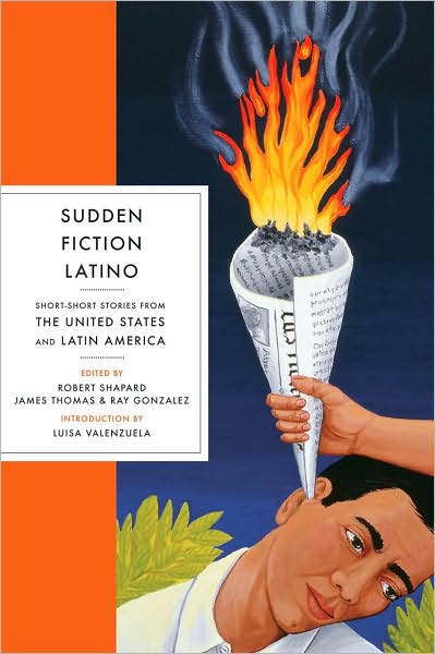 The Norton anthology of Latino literature - Catalog - UW-Madison Libraries norton anthology of latino literature